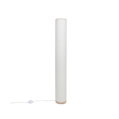 Lampa podłogowa Licorice LED Inspire