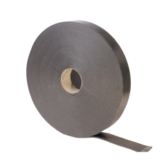 Knauf Taśma akustyczna 95 mm 30 m