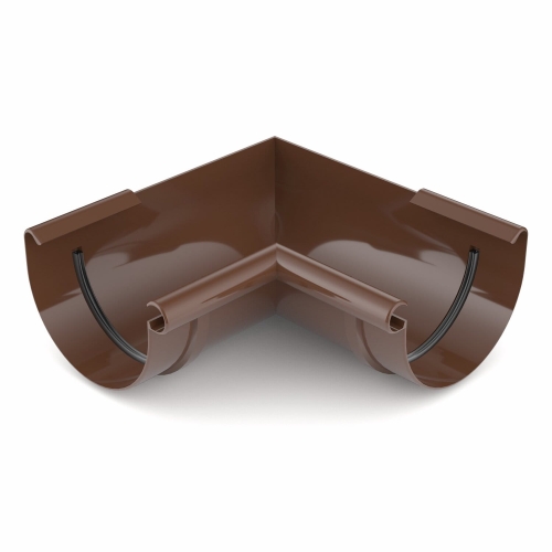 742f28bdf49af7afc513c52735c86897