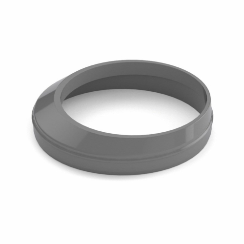 492dbabcf13fd31311eabf83c8ebf6c7