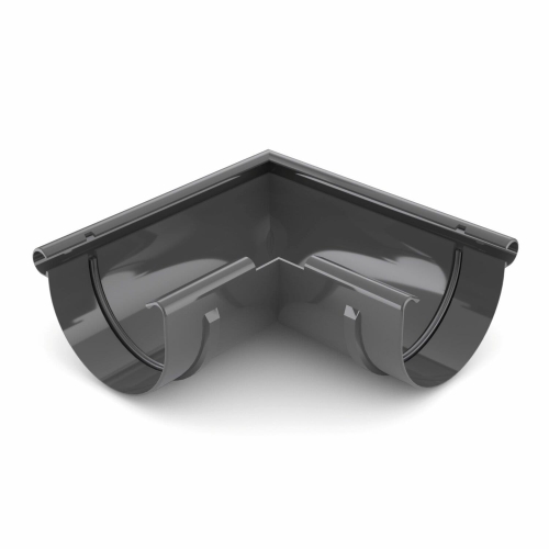 f663fa8a495ba839e3daa41d405c76b4