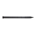 a38dfc994f51c7b2772a03dc643c54d0