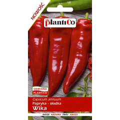 Papryka Wika 0,5g