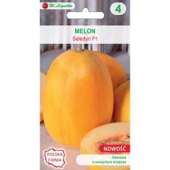 Melon Seledyn 0,50g