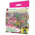 9e1724c2fa6a2c01654bcb7c64f506f9