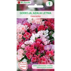 Godecja Marszawa mieszanka 1g