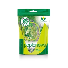 Mieszanka poplonowa 1kg