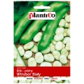 9f862991ff680b90c16a6f8efe3f87b5
