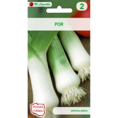 Por Blaugroene Winter 1g