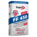 f19bed0cdb05bdbe4261250fb8058ee0