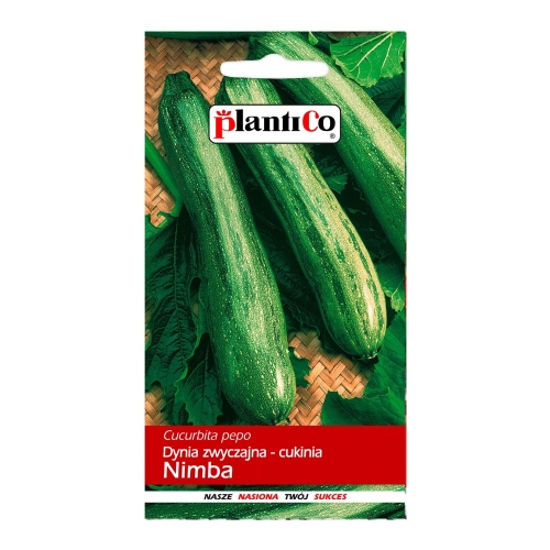 459b0f09cb84fa1b1f079028c4a20f82