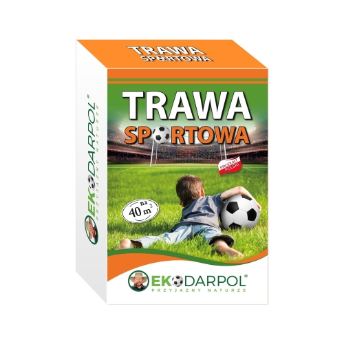 7a01b340cb8baea1ac2e84f6298a302c