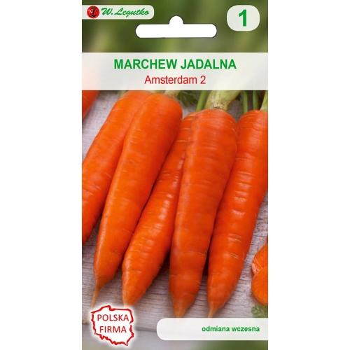 cf2b6d41c553bd5d4266c24953a029eb