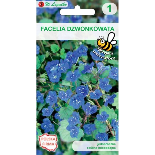 e38f34edd9dd67cbc59168d479835e5f
