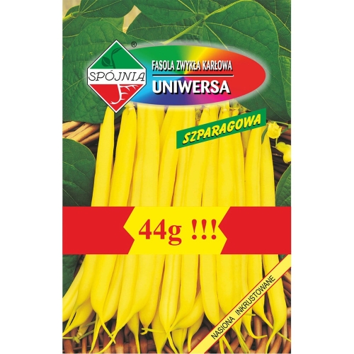8702e3eef84e691de52ba47ffb181bd9