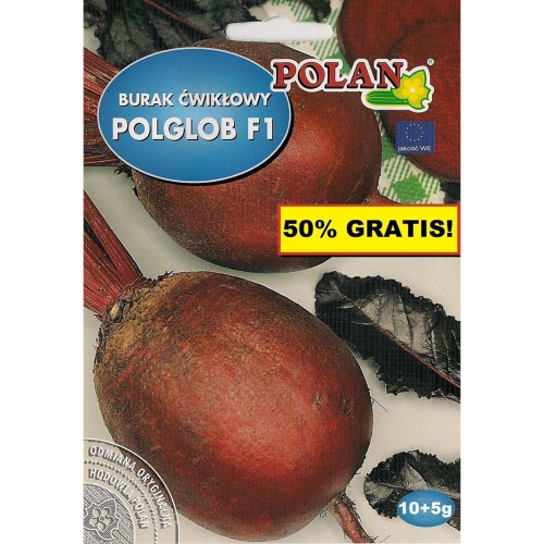 81b6b10ebe83d4f129cff0a3e041892b
