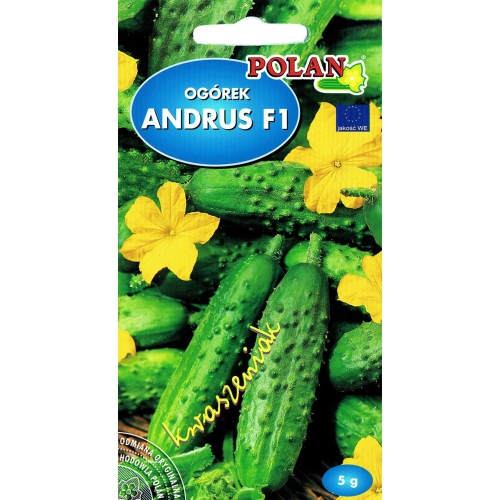 0ccda08c802a3054eef66520ef0817e0