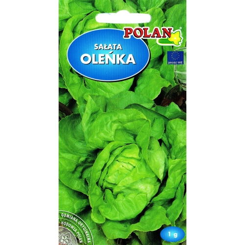69ff7aa2ea4b250a26d790718977383d