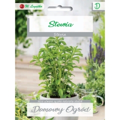 Stewia SweetHeart 0,008g