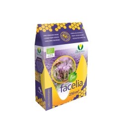 Facella Eco, 250gr.