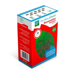 Global Grass Mieszanka traw Renovation standard 500 g