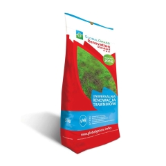 Global Grass Mieszanka traw Renovation standard 5 kg