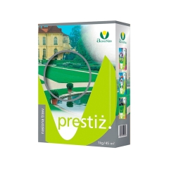Mieszanka Traw Prestiż 1 kg