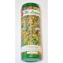 Tuba magia jesieni mix roślin 30g