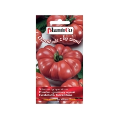Plantico Pomidor Costoluto 0,2g