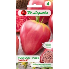 Pomidor Oxheart 0,2g