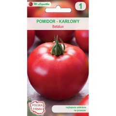 Pomidor Betalux 0,5g