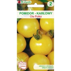 Pomidor Ola Polka 0,5g