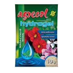 Hydrogel 10g