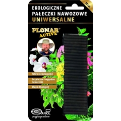 Pałeczki nawozowe uniwersalne 30szt