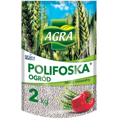 52bd2fc7f18acea2b8f1e132028260cd
