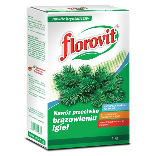 61f6fe1703d86cd0c758cbb0e039b023