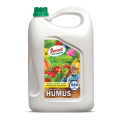 Florovit pro natura Nawóz uniwersalny 5 kg
