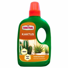 Substral Nawóz do kaktusów 250 ml