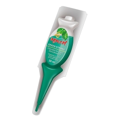 Agrecol Odżywka do roślin doniczkowych Green strong 30 ml