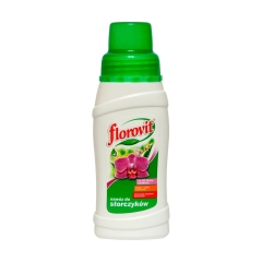 Florovit Nawóz do storczyków 250 g