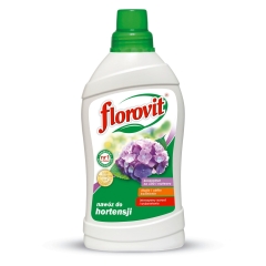 Florovit Nawóz do hortensji 1 kg