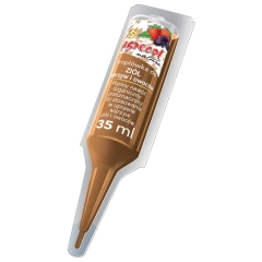 Kroplownik do ziół, warzyw, owoców 35ml