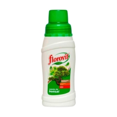 Florovit Nawóz do bonsai 250 g