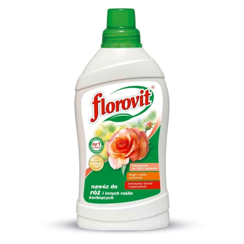 54c0c8394c660dda20f6650533eb67c9