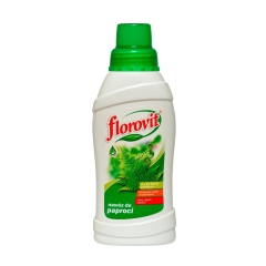 Florovit Nawóz do paproci 550 g