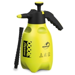Marolex Opryskiwacz master ergo 3000 3 l z lancą 15 cm