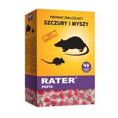 Rater Pasta 1 kg