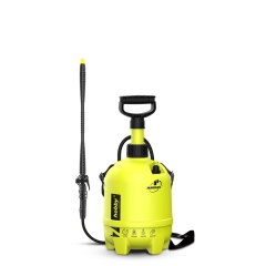 Marolex Opryskiwacz hobby 7 l