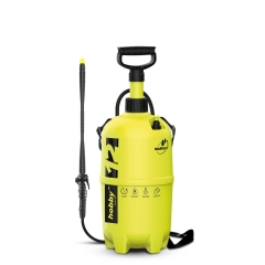 Marolex Opryskiwacz hobby 12 11 l