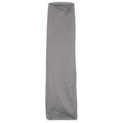 Pokrowiec PREMIUM na parasol PIRAMIDA